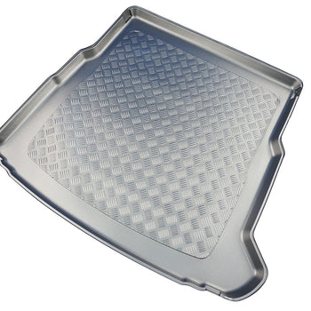 Bandeja maletero Mercedes Clase E W214 PHEV, carrocería sedán, fabricación 10.2023 - presente | 194030BSC