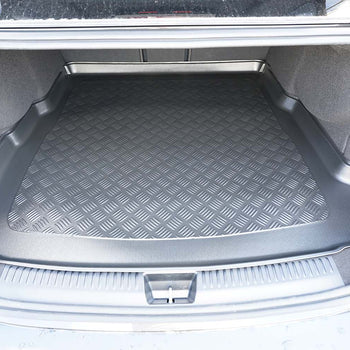 Bandeja maletero Mercedes Clase E W214 PHEV, carrocería sedán, fabricación 10.2023 - presente | 194030BSC