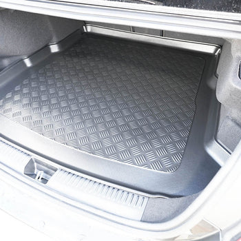Bandeja maletero Mercedes Clase E W214 PHEV, carrocería sedán, fabricación 10.2023 - presente | 194030BSC