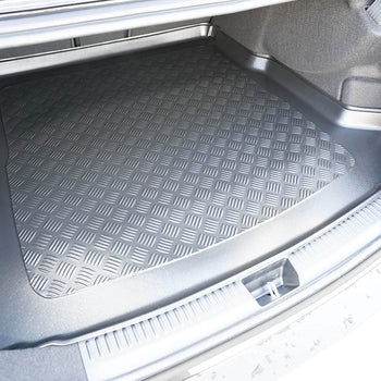 Bandeja maletero Mercedes Clase E W214 PHEV, carrocería sedán, fabricación 10.2023 - presente | 194030BSC