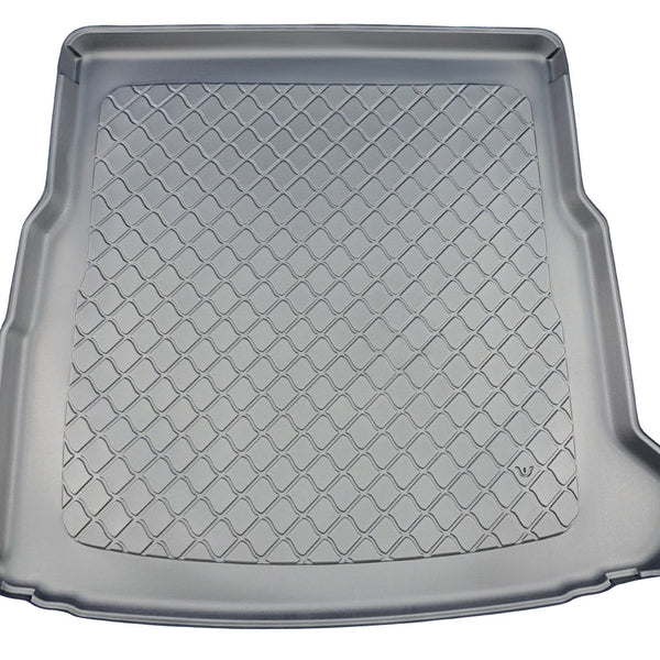 Bandeja maletero Mercedes Clase E W214 PHEV, carrocería sedán, fabricación 10.2023 - presente | 194030GRD