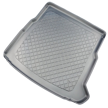 Bandeja maletero Mercedes Clase E W214 PHEV, carrocería sedán, fabricación 10.2023 - presente | 194030GRD