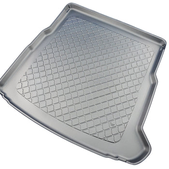 Bandeja maletero Mercedes Clase E W214 PHEV, carrocería sedán, fabricación 10.2023 - presente | 194030GRD