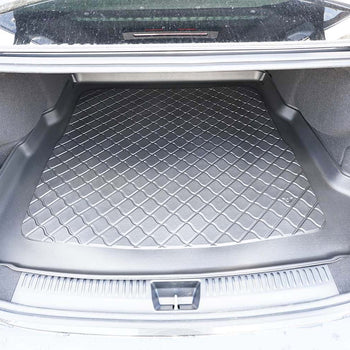 Bandeja maletero Mercedes Clase E W214 PHEV, carrocería sedán, fabricación 10.2023 - presente | 194030GRD