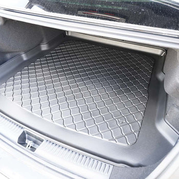 Bandeja maletero Mercedes Clase E W214 PHEV, carrocería sedán, fabricación 10.2023 - presente | 194030GRD