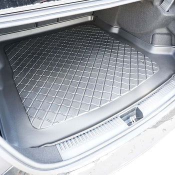 Bandeja maletero Mercedes Clase E W214 PHEV, carrocería sedán, fabricación 10.2023 - presente | 194030GRD
