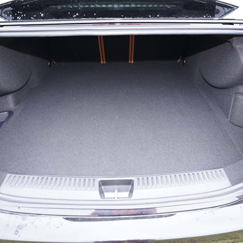 Bandeja maletero Mercedes Clase E W214 PHEV, carrocería sedán, fabricación 10.2023 - presente | 194030GRD