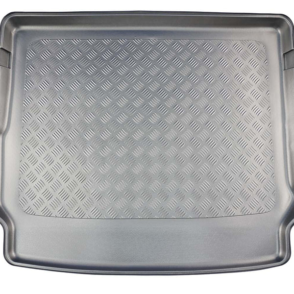 Bandeja maletero Mercedes GLC X254 PHEV, carrocería suv, fabricación 09.2022 - presente | 194032BSC