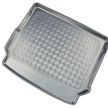 Bandeja maletero Mercedes GLC X254 PHEV, carrocería suv, fabricación 09.2022 - presente | 194032BSC