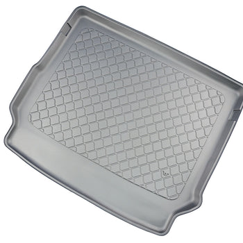 Bandeja maletero Mercedes GLC X254 PHEV, carrocería suv, fabricación 09.2022 - presente | 194032GRD