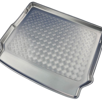 Bandeja maletero Mercedes GLC X254 PHEV, carrocería suv, fabricación 09.2022 - presente | 194032BSC