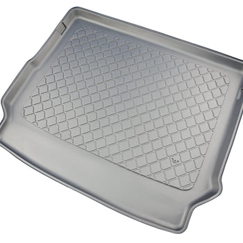 Bandeja maletero Mercedes GLC X254 PHEV, carrocería suv, fabricación 09.2022 - presente | 194032GRD