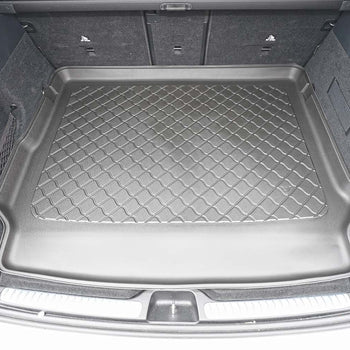 Bandeja maletero Mercedes GLC X254 PHEV, carrocería suv, fabricación 09.2022 - presente | 194032GRD