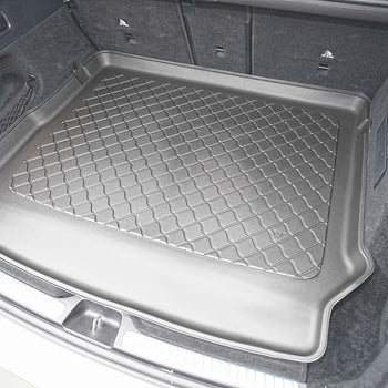 Bandeja maletero Mercedes GLC X254 PHEV, carrocería suv, fabricación 09.2022 - presente | 194032GRD