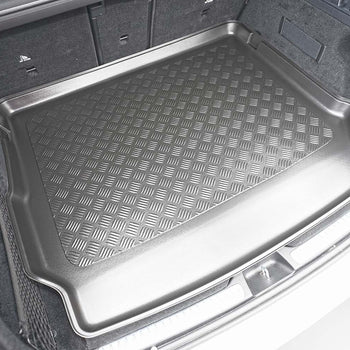 Bandeja maletero Mercedes GLC X254 PHEV, carrocería suv, fabricación 09.2022 - presente | 194032BSC