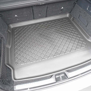 Bandeja maletero Mercedes GLC X254 PHEV, carrocería suv, fabricación 09.2022 - presente | 194032GRD