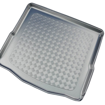 Bandeja maletero Ford Capri EV, carrocería suv, fabricación 09.2024 - presente, parte superior del maletero, suelo de carga variable en la posición más alta | 194061BSC