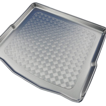 Bandeja maletero Ford Capri EV, carrocería suv, fabricación 09.2024 - presente, parte superior del maletero, suelo de carga variable en la posición más alta | 194061BSC