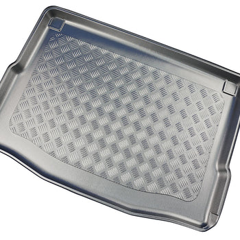 Bandeja maletero Honda HR-V III e:HEV Hybrid, carrocería suv, fabricación 09.2021 - presente, sin subwoofer #2