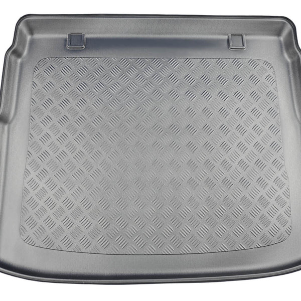 Bandeja maletero Honda CR-V PHEV, carrocería suv, fabricación 08.2023 - presente, parte superior del maletero, suelo de carga variable en la posición más alta | 194084BSC