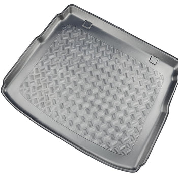 Bandeja maletero Honda CR-V PHEV, carrocería suv, fabricación 08.2023 - presente, parte superior del maletero, suelo de carga variable en la posición más alta | 194084BSC