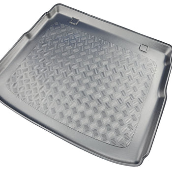 Bandeja maletero Honda CR-V PHEV, carrocería suv, fabricación 08.2023 - presente, parte superior del maletero, suelo de carga variable en la posición más alta | 194084BSC