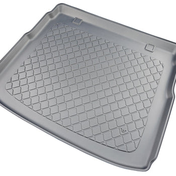 Bandeja maletero Honda CR-V PHEV, carrocería suv, fabricación 08.2023 - presente, parte superior del maletero, suelo de carga variable en la posición más alta | 194084GRD