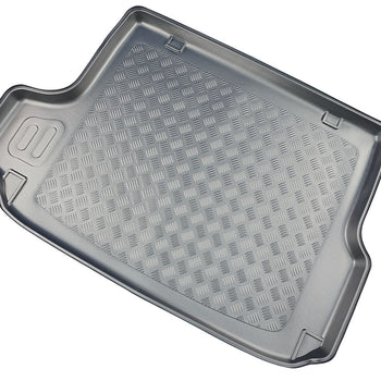 Bandeja maletero Honda ZR-V Hybrid, carrocería suv, fabricación 10.2023 - presente, con/sin subwoofer | 194085BSC