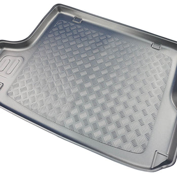 Bandeja maletero Honda ZR-V Hybrid, carrocería suv, fabricación 10.2023 - presente, con/sin subwoofer | 194085BSC