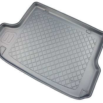 Bandeja maletero Honda ZR-V Hybrid, carrocería suv, fabricación 10.2023 - presente, con/sin subwoofer | 194085GRD