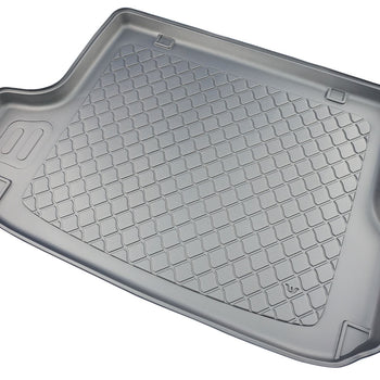 Bandeja maletero Honda ZR-V Hybrid, carrocería suv, fabricación 10.2023 - presente, con/sin subwoofer | 194085GRD