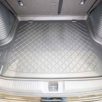 Bandeja maletero Honda ZR-V Hybrid, carrocería suv, fabricación 10.2023 - presente, con/sin subwoofer | 194085GRD