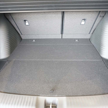 Bandeja maletero Honda ZR-V Hybrid, carrocería suv, fabricación 10.2023 - presente, con/sin subwoofer | 194085GRD