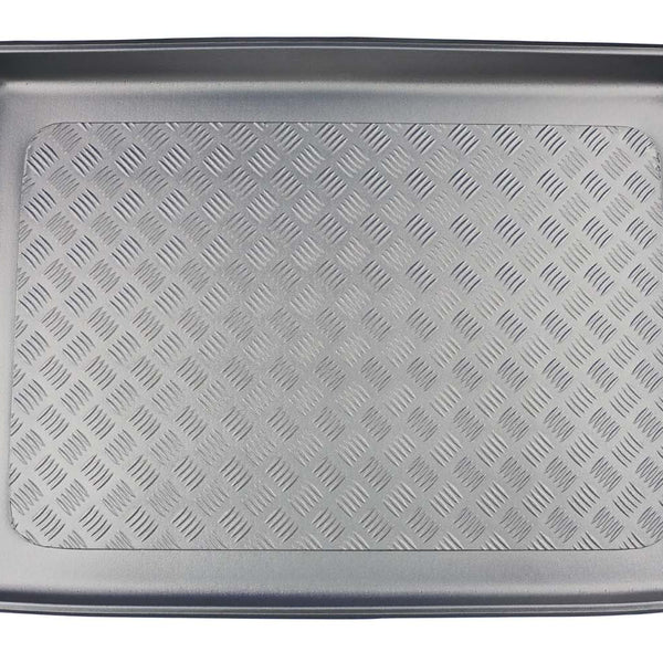 Bandeja maletero Honda e:NY1, carrocería suv, fabricación 05.2023 - presente, parte superior del maletero, suelo de carga variable en la posición más alta, con/sin subwoofer | 194086BSC