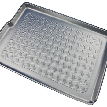 Bandeja maletero Honda e:NY1, carrocería suv, fabricación 05.2023 - presente, parte superior del maletero, suelo de carga variable en la posición más alta, con/sin subwoofer | 194086BSC