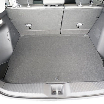 Bandeja maletero Honda e:NY1, carrocería suv, fabricación 05.2023 - presente, parte superior del maletero, suelo de carga variable en la posición más alta, con/sin subwoofer | 194086GRD