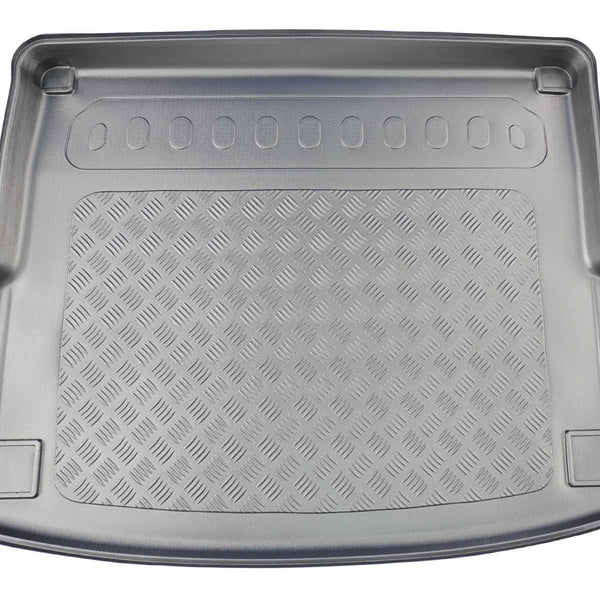 Bandeja maletero Audi Q5 PHEV, carrocería suv, fabricación 05.2019 - presente | 194101BSC