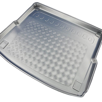 Bandeja maletero Audi Q5 PHEV, carrocería suv, fabricación 05.2019 - presente | 194101BSC