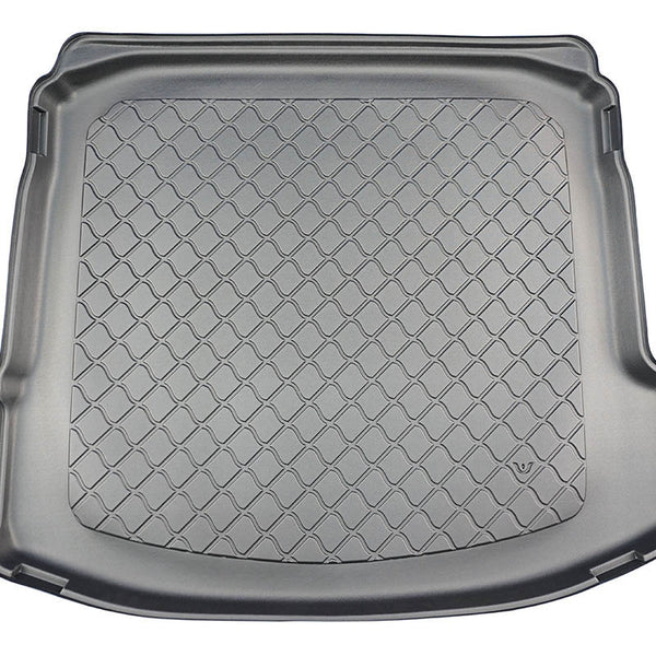 Bandeja maletero Audi A3 8Y, carrocería hatchback, fabricación 03.2020 - presente, maletero con suelo de carga bajo | 194102GRD