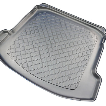 Bandeja maletero Audi A3 8Y, carrocería hatchback, fabricación 03.2020 - presente, maletero con suelo de carga bajo | 194102GRD