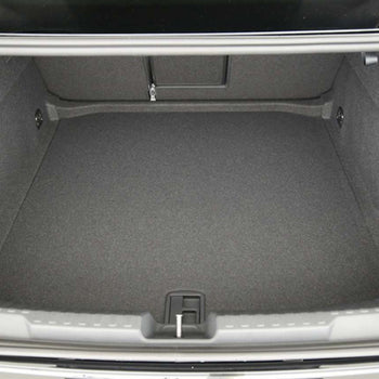 Bandeja maletero Audi A3 8Y, carrocería hatchback, fabricación 03.2020 - presente, maletero con suelo de carga bajo | 194102GRD