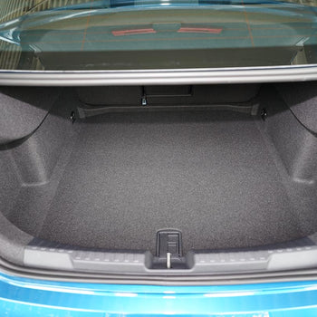 Bandeja maletero Audi A3 8Y, carrocería hatchback, fabricación 03.2020 - presente, maletero con suelo de carga bajo | 194102GRD