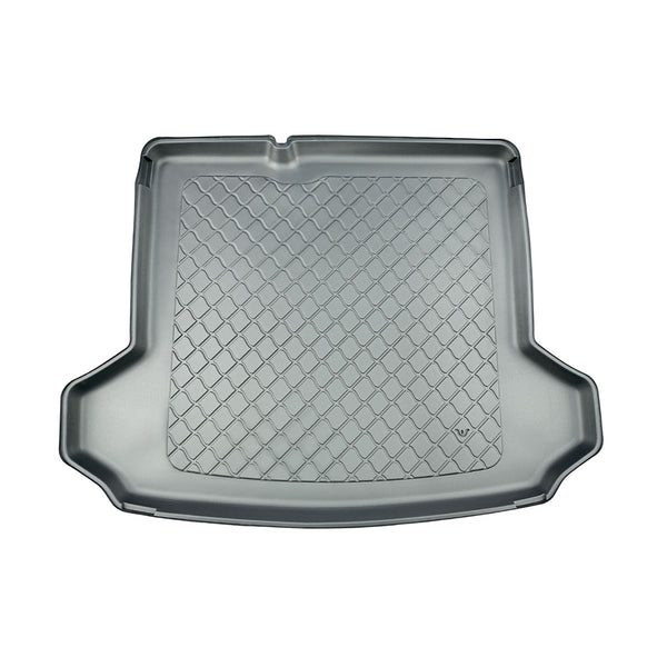 Bandeja maletero Audi Q4 Sportback E-tron, carrocería cupé, fabricación 07.2021 - presente | 194107GRD