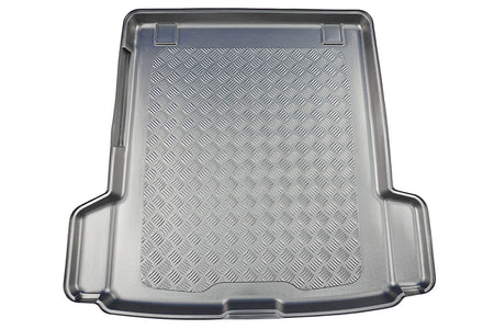 Bandeja maletero Porsche Taycan electric, carrocería sedán, fabricación 01.2020 - presente | 194108BSC