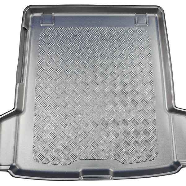 Bandeja maletero Porsche Taycan electric, carrocería sedán, fabricación 01.2020 - presente | 194108BSC