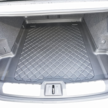 Bandeja maletero Porsche Taycan Turismo EV, carrocería camioneta, fabricación 06.2021 - presente | 194108GRD