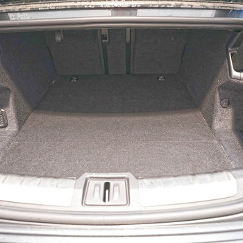 Bandeja maletero Porsche Taycan Turismo EV, carrocería camioneta, fabricación 06.2021 - presente | 194108BSC