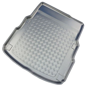 Bandeja maletero Audi A8 (D5) e Plug-in Hybrid, carrocería sedán, fabricación 10.2019 - presente, batalla normal / batalla larga | 194109BSC