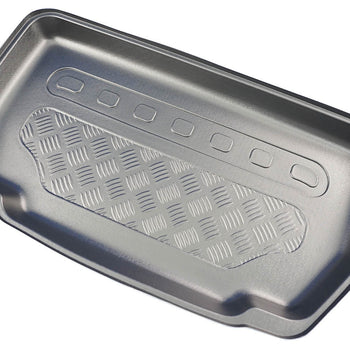 Bandeja maletero Audi Q8 E-Tron Electric, carrocería suv, fabricación 05.2019 - presente, maletero delantero | 194110BSC