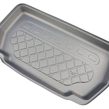 Bandeja maletero Audi E-Tron, carrocería suv, fabricación 05.2019 - presente, maletero delantero | 194110GRD